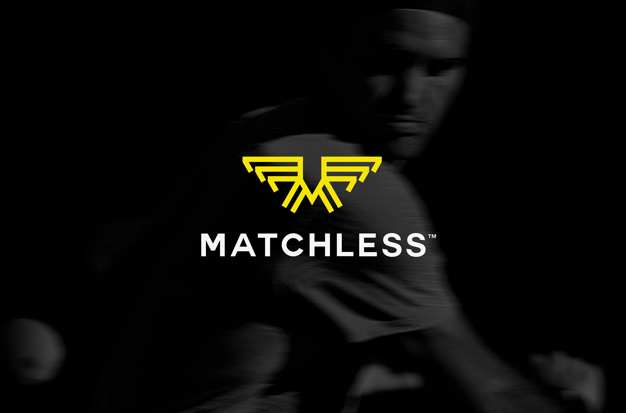 Matchless_branding_1